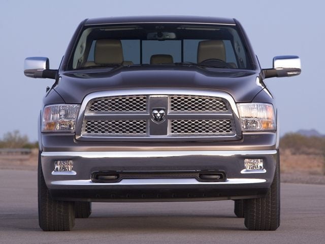 ram ram 1500 pickup 2012 1C6RD7GT0CS171206 image ram ram 1500 pickup 2012 1C6RD7GT0CS171206 image